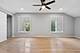 1245 Winaki, Algonquin, IL 60102