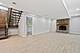 1245 Winaki, Algonquin, IL 60102