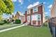 7249 S Albany, Chicago, IL 60629