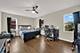 7249 S Albany, Chicago, IL 60629