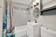 7249 S Albany, Chicago, IL 60629