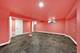 7249 S Albany, Chicago, IL 60629