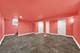 7249 S Albany, Chicago, IL 60629