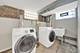 7249 S Albany, Chicago, IL 60629