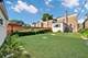 7249 S Albany, Chicago, IL 60629