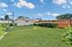 7249 S Albany, Chicago, IL 60629