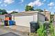 7249 S Albany, Chicago, IL 60629