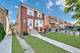 7249 S Albany, Chicago, IL 60629
