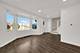 7249 S Albany, Chicago, IL 60629