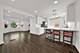 7249 S Albany, Chicago, IL 60629