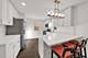 7249 S Albany, Chicago, IL 60629