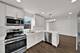 7249 S Albany, Chicago, IL 60629