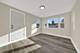 7249 S Albany, Chicago, IL 60629