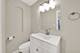 7249 S Albany, Chicago, IL 60629