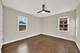 7249 S Albany, Chicago, IL 60629