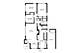8109 Karlov, Skokie, IL 60076