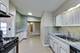 8109 Karlov, Skokie, IL 60076