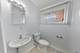 8109 Karlov, Skokie, IL 60076