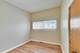 8109 Karlov, Skokie, IL 60076