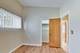 8109 Karlov, Skokie, IL 60076