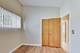 8109 Karlov, Skokie, IL 60076