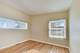 8109 Karlov, Skokie, IL 60076