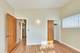 8109 Karlov, Skokie, IL 60076