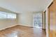 8109 Karlov, Skokie, IL 60076