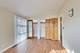 8109 Karlov, Skokie, IL 60076