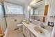 8109 Karlov, Skokie, IL 60076