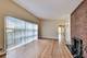 8109 Karlov, Skokie, IL 60076