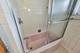 8109 Karlov, Skokie, IL 60076