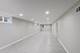 8109 Karlov, Skokie, IL 60076