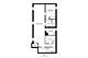 8109 Karlov, Skokie, IL 60076