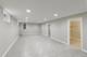 8109 Karlov, Skokie, IL 60076