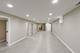8109 Karlov, Skokie, IL 60076