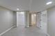 8109 Karlov, Skokie, IL 60076
