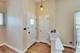 8109 Karlov, Skokie, IL 60076