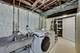 8109 Karlov, Skokie, IL 60076