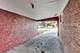 8109 Karlov, Skokie, IL 60076