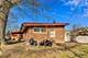 8109 Karlov, Skokie, IL 60076