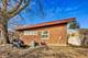 8109 Karlov, Skokie, IL 60076