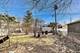 8109 Karlov, Skokie, IL 60076