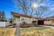 8109 Karlov, Skokie, IL 60076