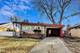 8109 Karlov, Skokie, IL 60076