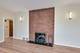 8109 Karlov, Skokie, IL 60076