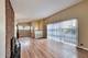 8109 Karlov, Skokie, IL 60076