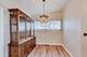 8109 Karlov, Skokie, IL 60076