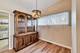 8109 Karlov, Skokie, IL 60076