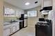 8109 Karlov, Skokie, IL 60076